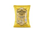 NEW POPCORN TUZLU PATLAMIŞ MISIR 15 GR