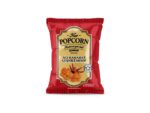 NEW POPCORN ACI BAHARAT ÇEŞNİLİ PATLAMIŞ MISIR
